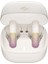 Openbuds TW980 Kulak Içi Kulaklık, Bej, Kablosuz Bluetooth Oyun Müzik Kulaklığı, Açık Kulak Klipsi Tasarımı, Sesli Aramalar Için Gürültü Engelleme, 6,5 Saat Pil Ömrü 1