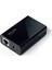 TL-POE10R, Poe Splitter 1