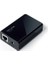 TL-POE10R, Poe Splitter 2