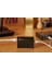 TL-POE10R, Poe Splitter 3