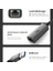 Adp-08 Premium USB 3.0 To 10/100/1000 Mbps RJ45 Ethernet Dönüştürücü Adaptör 3
