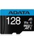 DX128GUICL10A1-RA1 128 GB Micro Sd Kart 1