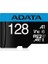 DX128GUICL10A1-RA1 128 GB Micro Sd Kart 2
