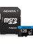 DX128GUICL10A1-RA1 128 GB Micro Sd Kart 3