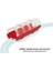 33892 Tunnel Box Dampflockzug 2