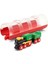 33892 Tunnel Box Dampflockzug 3