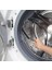 Home 2 Adet Detay Fırçası,banyo,mutfak,lavabo,pencere Kenarları,derz Temizliği Için Ince Fırça,tuvalet ve Klozet Için Temizlik Fırçası 2