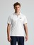 Tech Pique Polo Evo Ss Erkek Polo Tshirt 1