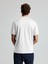 Tech Pique Polo Evo Ss Erkek Polo Tshirt 2