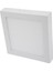 CT-5272 25 Watt Sıva Üstü LED Armatür(Günışığı) 1