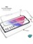 Samsung Galaxy A53 5g Için Kılıf 6 Tarafı Tam Full Koruma 360 Clear Soft Şeffaf [galaxy A53 5g ile Uyumlu Kılıf - Şeffaf] 2