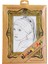 Çocuk Funny Mat Washable Art Johannes Vermeer Girl With A Pearl Earring 1