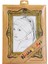 Çocuk Funny Mat Washable Art Johannes Vermeer Girl With A Pearl Earring 2