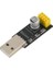 USB Dönüştürücü 1
