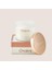 Kokulu Mum 400 G - Oud Saffron Fusion Oud 2