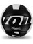 Classic Voleybol Topu N5 Unisex Voleybol Topu 1