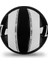 Classic Voleybol Topu N5 Unisex Voleybol Topu 2