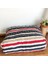 , Yer Minderi, Evcil Hayvan Minderi, Minder, Kilim Minder, Etnik Dokuma Kumaşlı Minder,dikdörtgen Minder, Etnik Yer Minderi,dekoratif Minder,el Yapımı, Handmade, Puf, Puf / Minder 1