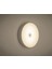 Sensörlü USB Şarjlı Lamba LED Işık Sensörlü Lamp Gece Lambası Hareket Sensör LED Sensör Lamba 1