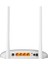 TD-W9950 300 Mbps Wireless N Vdsl/adsl Modem Router 2