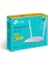 TD-W9950 300 Mbps Wireless N Vdsl/adsl Modem Router 3