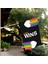 Lgbtq Love Wins Bayrağı 70X105 1