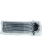 Hp 1020 1018 1010 1012 1022 3015 3030 3050 3055 1022N 3052 M1005 M1319F 2000 Sayfa Verimli Muadil Toner 3
