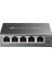 TL-SG105E, 5-Port 10/100/1000 Mbps Gigabit Easy Smart Switch 2