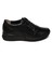 Bağcıklı Poli Taban Comfort 018-F211-25K Kadın Ayakkabı 1