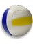 Classic Voleybol Topu N5 Unisex Voleybol Topu 2