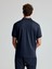 Tech Pique Polo Evo Ss Erkek Polo Tshirt 2