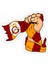 Realreklamdayiz Galatasaray Yönlendirme Uyar 1