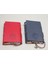Deri Defter Model 17 1