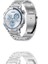Watch Gt/gt2/gt2 Pro/gt3/gt3 Pro/gt4/gt4 Pro/gt5/gt5 Pro Uyumlu Klasik Paslanmaz Çelik Kordon 46MM 1
