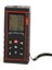 Lazer Metre 60 M ATLM 60 1