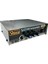 Voice 50WATT 12VOLT Pazarcı Anfisi 1