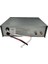 Voice 50WATT 12VOLT Pazarcı Anfisi 2