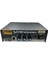 Voice 50WATT 12VOLT Pazarcı Anfisi 3