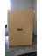 60X30X30 cm Standart Çift Oluklu Tutamaklı Koli 5 Adet, Boş Koli, Boş Kutu Taşıma Kolisi 3