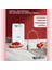 Dijital TDS Ekranlı 10 Aşamalı Ekstra Mineral ph Filtreli Premium Su Arıtma Cihazı 3