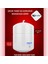 Dijital TDS Ekranlı 10 Aşamalı Ekstra Mineral ph Filtreli Premium Su Arıtma Cihazı 6