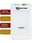 Dijital TDS Ekranlı 10 Aşamalı Ekstra Mineral ph Filtreli Premium Su Arıtma Cihazı 9