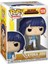 Pop! My Hero Academy Hero League Baseball, Kyouka Jiro Vinil Figür 9,5 cm 1