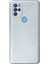 General Mobile Gm 21 Pro Kılıf Nano Içi Kadife Silikon - Sky Blue Bstmy 1