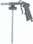 Pütür Tabancası Ps-8 1