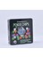 Poker Cip 2