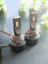 HB4-9006 Vrpro Silver Şimşek Etkili LED Zenon Beyaz Işık 18000LÜMEN 65W Garantili Ürün 12-24V 4