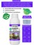 Can Suyu Köklendirici Bitki Besini Organik Sıvı Bitki Gübresi -1000ML 1