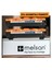 Brother MFC-1910, MFC-1910W Toner Ikili Paket Yüksek Kapasite Muadil 1