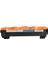 Brother MFC-1910, MFC-1910W Toner Ikili Paket Yüksek Kapasite Muadil 3
